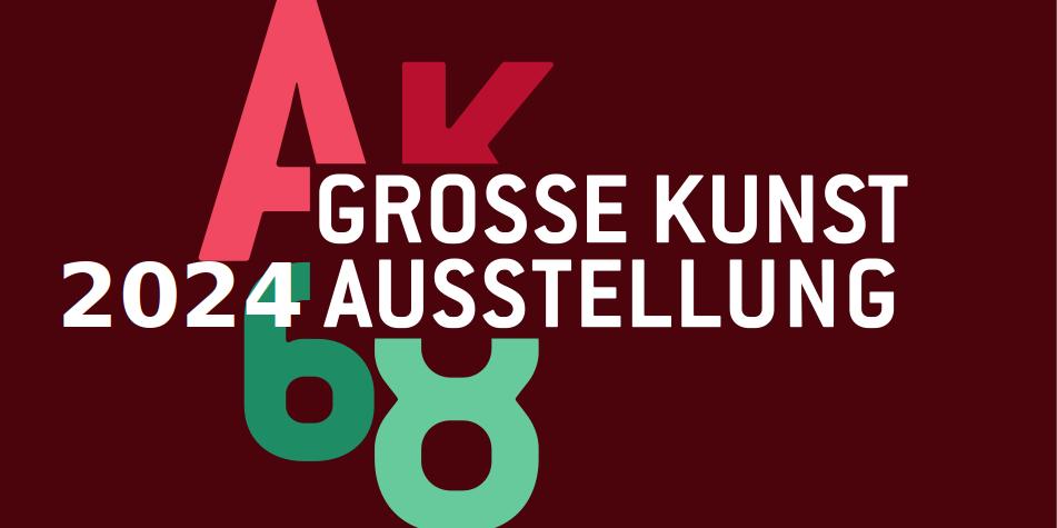 Arbeitskreis 68 · Künstlergemeinschaft Wasserburg am Inn e.V. - Christine Renner