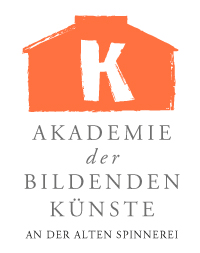 Akademie der bildenden Künste in Kolbermoor